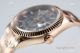 New Replica Rolex Sky-Dweller Rhodium Grey  AI Factory Swiss 9001 Watch Rolex 42mm For Men (2)_th.jpg